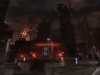 thumbs H3ODST NewMombasa First Look: Halo 3: ODST